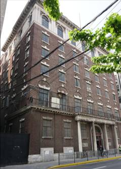 clip_image002.jpg