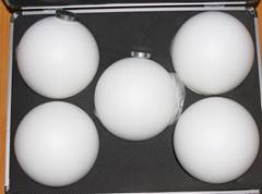 image010.png