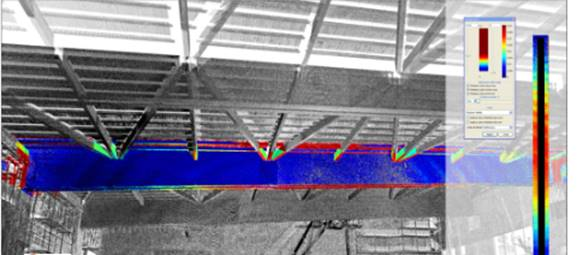 image018.png