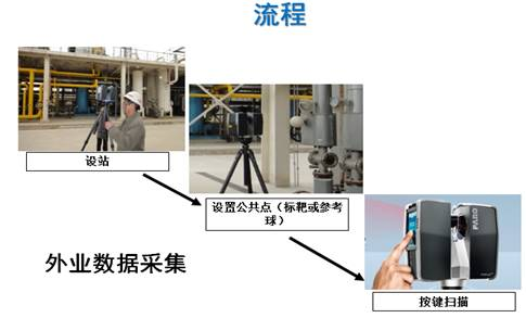 image024.png