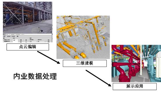 image028.png