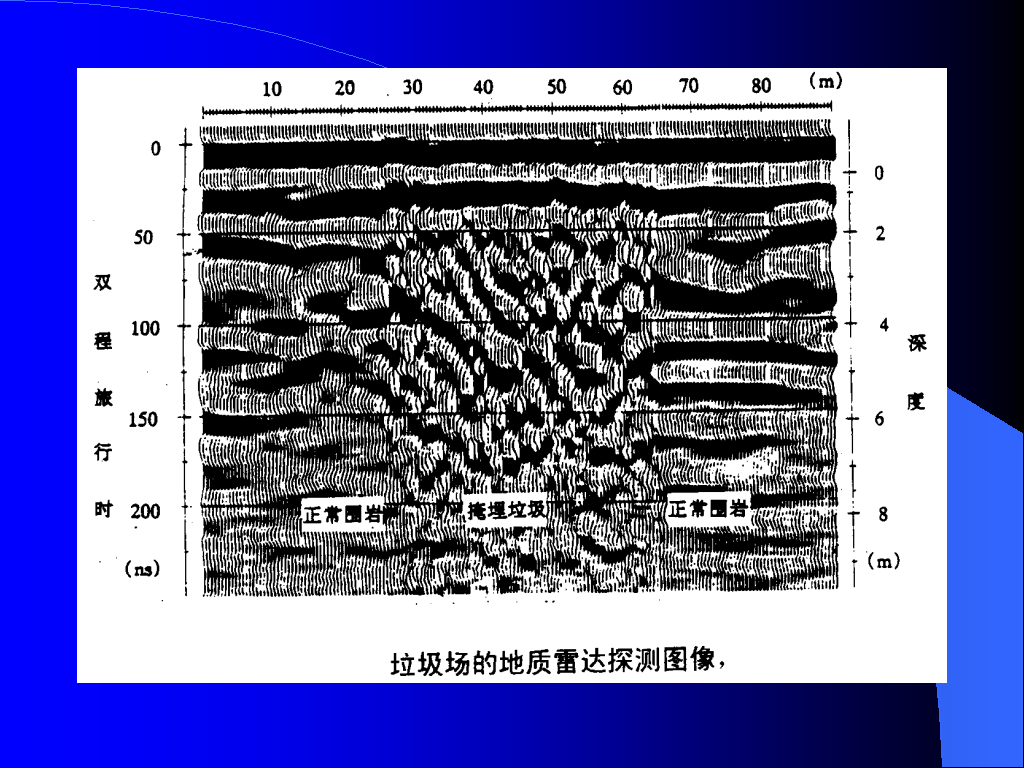 image001.png