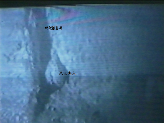 image005.png
