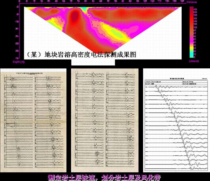 image009.png
