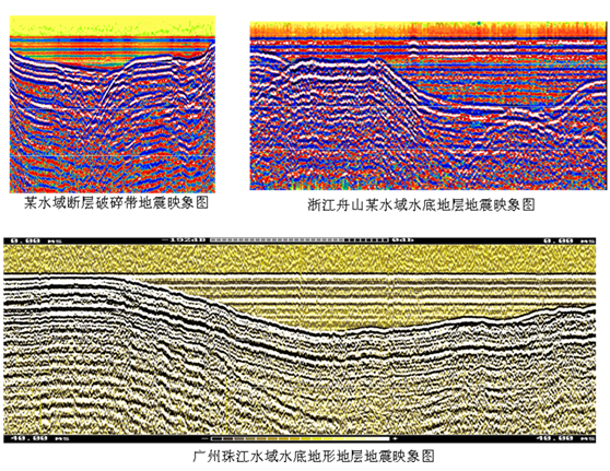image011.png