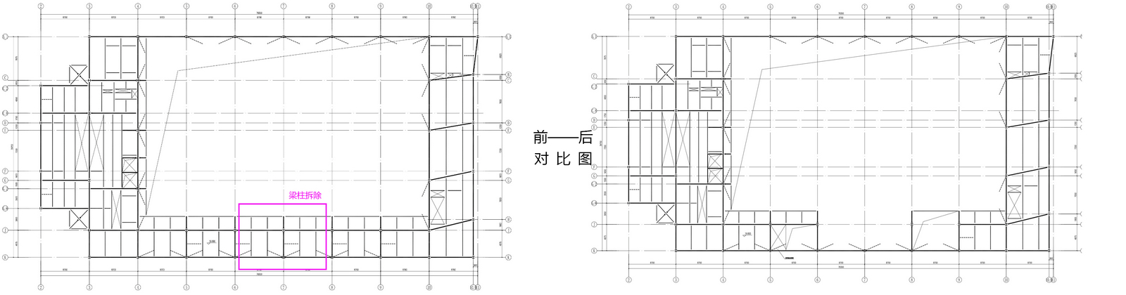 后.jpg