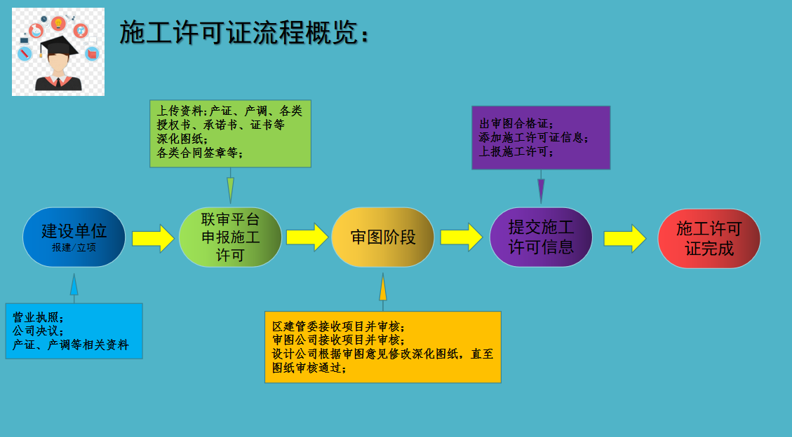 微信图片_20230207134255.png