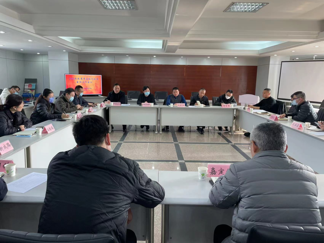 微信图片_20230209163625.png